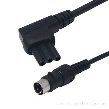 China Manufacturer Godox PB960 Flash Battery Power Cable Nx for Nikon SB910 SB800 SB900 SB28